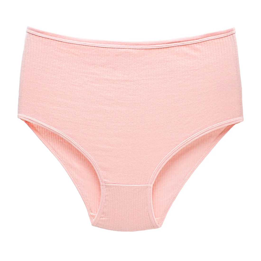 ������� NICOLETTA 10043-68 ���������� ���� XL+ ����� ������� 4XL 2025 ����������� �������   ����,���������,95% �������,5% �������,������� �� �������� ��������,Ƴ���,nikoletta nicoleta nikoleta ozkan ����� ����� ����� ��� ���� ������� TomJohn Tom John ��������� ��������� �������� �������� made in turkey �������� �������� ��������� �������� �������� ����� �������� ������ ��������� ������ ������, �����������, ������� ������� �� ������� ������� ����� ����� �� ���� �� ������ �� ������� ������� �����, �����, �������, �����, ������, ������, ����, ������, ������, ����� � �������� ��������, �������, �������, ������, �����, �� ����, �������, �� �������, ��� �������, �� �������, ��� �������, �� �������, ������� ������� �� ������� ������� ����� ����� �� ���� �� ������ �� ������� ������� �����, �����