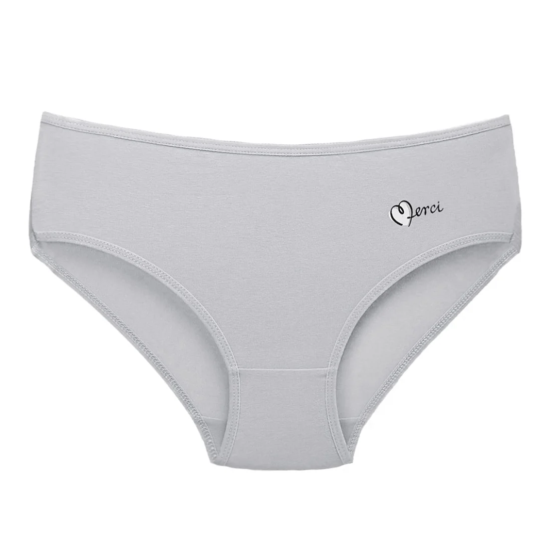 ������� NICOLETTA 142715 ���� ������� 5-12 ����� ������� 6 2025 ����������� �������   ����,���������,95% �������,5% �������,������� �� �������� ��������,ĳ������,nikoletta nicoleta nikoleta ozkan ����� ����� ����� ��� ���� ������� TomJohn Tom John ��������� ��������� �������� �������� made in turkey �������� �������� ��������� �������� �������� ����� �������� ������ ��������� ������ ������, �����, �����������, ������� ������� ������� ������� ��� ����� ������ ������� ������ ��� ����, �����, �������, �����, ������, ������, ����, ������, ������, ����� � �������� ��������, �������, �������, ���������, �������, ������, ������, ������, ��� ����, �������,�� ���������, ������������, �������, �� ���������, ��� ������, �������, ����������, ��� �������, �� �������, �� �������, ��� �������, �����