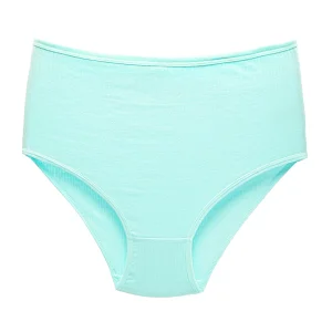 ����� NICOLETTA 10043-68 �'���