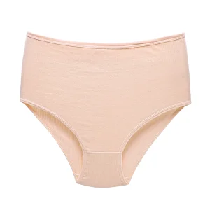 ����� NICOLETTA 110243-1 �������