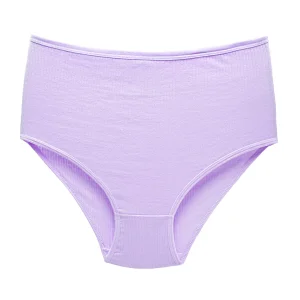 ����� NICOLETTA 10043-68 ��������