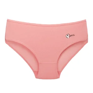 ����� NICOLETTA 142715 ����������