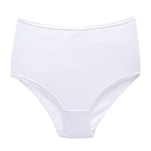 ����� NICOLETTA 110243-1 ����