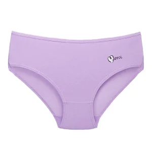 ����� NICOLETTA 142715 ��������