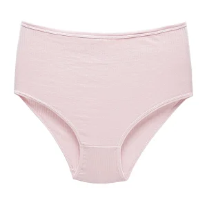 ����� NICOLETTA 10043-68 �������