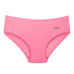 ����� NICOLETTA 142715 �������