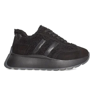 ������������ KD SL C789 13 ������