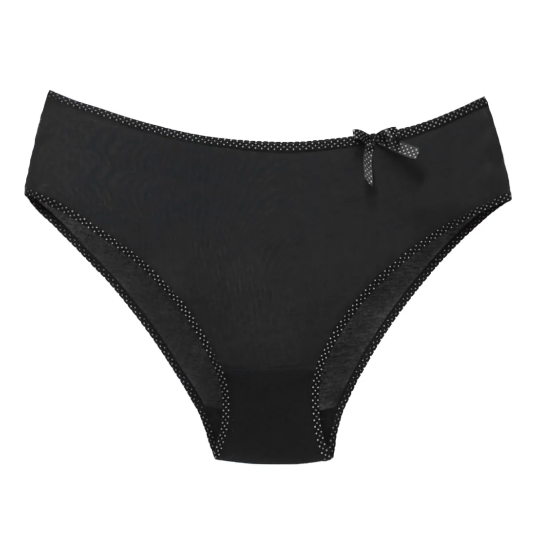 ������� NICOLETTA 124250-43 ������ ���� XL+ ����� ������� 4XL 2025 �����������    ����,���������,95% �������,5% �������,������� �� �������� ��������,Ƴ���,nikoletta nicoleta nikoleta ozkan ����� ����� ����� ��� ���� ������� TomJohn Tom John ��������� ��������� �������� �������� made in turkey �������� �������� ��������� �������� �������� ����� �������� ������ ��������� ������ ������, ������, �����������, ������� ������� �� ������� ������� ����� ����� �� ���� �� ������ �� ������� ������� �����, �����, �������, �����, ������, ������, ����, ������, ������, ����� � �������� ��������, �������, �������, ������, �����, �� ����, �������, �� �������, ��� �������, �� �������, ��� �������, �� �������, ������� ������� �� ������� ������� ����� ����� �� ���� �� ������ �� ������� ������� �����, �����