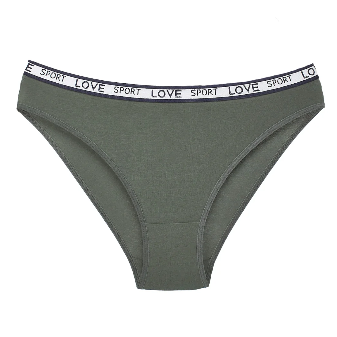 ������� NICOLETTA 113264 ��� ������ - ���� ����� ������� XL 2025 ����������� �������   ����,���������,95% �������,5% �������,������� �� �������� ��������,Ƴ���,nikoletta nicoleta nikoleta ozkan ����� ����� ����� ��� ���� ������� TomJohn Tom John ��������� ��������� �������� �������� made in turkey �������� �������� ��������� �������� �������� ����� �������� ������ ��������� ������ ������, ����, �����������, ������� ������� �� ������� ������� ����� ����� �� ���� �� ������ �� ������� ������� �����, �����, �������, �����, ������, ������, ����, ������, ������, ����� � �������� ��������, �������, �������, ������, �����, �� ����, �������, �� �������, ��� �������, �� �������, ��� �������, �� �������, ������� ������� �� ������� ������� ����� ����� �� ���� �� ������ �� ������� ������� �����, �����