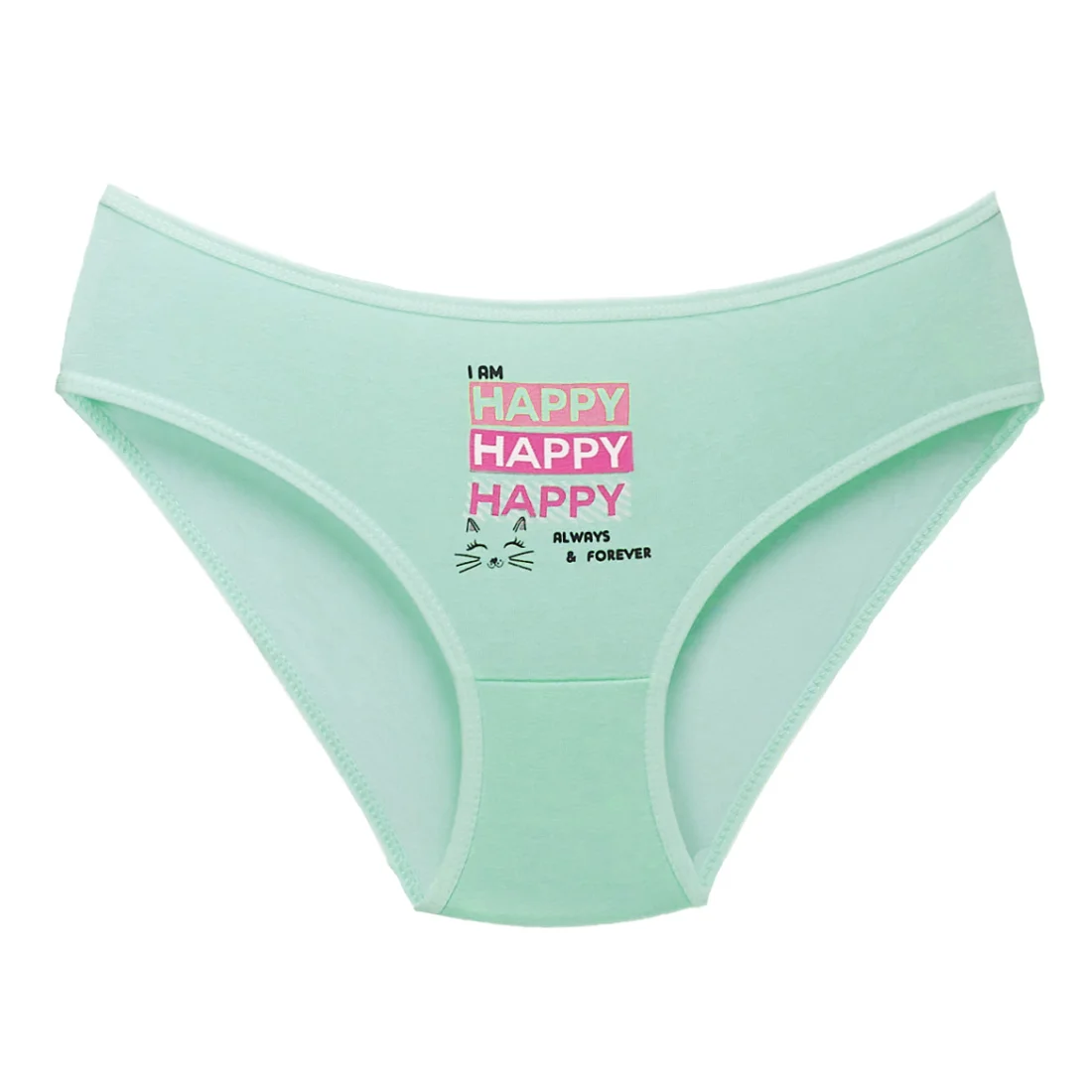 ������� Pinolo 116788 �'��� ������� 5-12 ����� ������� 5 2025 ����������� �������   ����,���������,97% �������,3% �������,������� �� �������� ��������,ĳ������,����, �����������, ������� ������� ������� ������� ��� ����� ������ ������� ������ ��� ����, �����, �������, �����, ������, ������, ����, ������, ������, ����� � �������� ��������, �������, �������, ���������, �������, ������, ������, ������, ��� ����, �������,�� ���������, ������������, �������, �� ���������, ��� ������, �������, ����������, ��� �������, �� �������, �� �������, ��� �������, �����