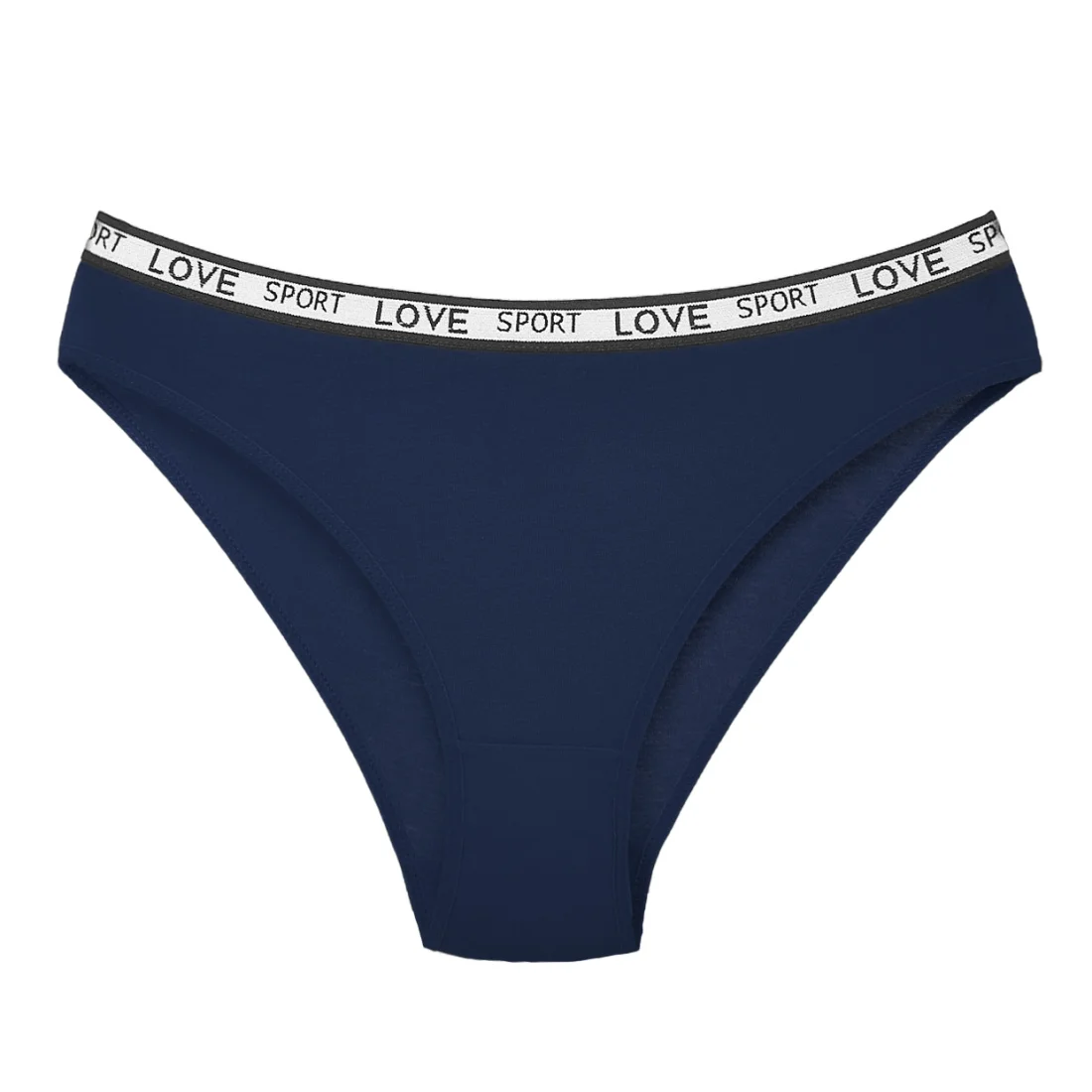 ������� NICOLETTA 113264 �.����� ������ - ���� ����� ������� XL 2025 ����������� �������   ����,���������,95% �������,5% �������,������� �� �������� ��������,Ƴ���,nikoletta nicoleta nikoleta ozkan ����� ����� ����� ��� ���� ������� TomJohn Tom John ��������� ��������� �������� �������� made in turkey �������� �������� ��������� �������� �������� ����� �������� ������ ��������� ������ ������, �����, �����������, ������� ������� �� ������� ������� ����� ����� �� ���� �� ������ �� ������� ������� �����, �����, �������, �����, ������, ������, ����, ������, ������, ����� � �������� ��������, �������, �������, ������, �����, �� ����, �������, �� �������, ��� �������, �� �������, ��� �������, �� �������, ������� ������� �� ������� ������� ����� ����� �� ���� �� ������ �� ������� ������� �����, �����