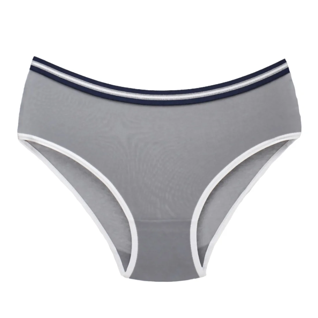 ������� NICOLETTA 42280 ���� ������� 5-12 ����� ������� 5 2025 ����������� �������   ����,���������,95% �������,5% �������,������� �� �������� ��������,ĳ������,nikoletta nicoleta nikoleta ozkan ����� ����� ����� ��� ���� ������� TomJohn Tom John ��������� ��������� �������� �������� made in turkey �������� �������� ��������� �������� �������� ����� �������� ������ ��������� ������ ������, �����, �����������, ������� ������� ������� ������� ��� ����� ������ ������� ������ ��� ����, �����, �������, �����, ������, ������, ����, ������, ������, ����� � �������� ��������, �������, �������, ���������, �������, ������, ������, ������, ��� ����, �������,�� ���������, ������������, �������, �� ���������, ��� ������, �������, ����������, ��� �������, �� �������, �� �������, ��� �������, �����