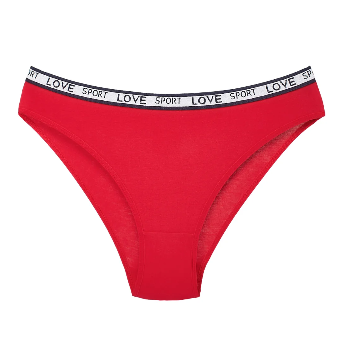 ������� NICOLETTA 113264 �������� ������ - ���� ����� ������� XL 2025 ����������� �������   ����,���������,95% �������,5% �������,������� �� �������� ��������,Ƴ���,nikoletta nicoleta nikoleta ozkan ����� ����� ����� ��� ���� ������� TomJohn Tom John ��������� ��������� �������� �������� made in turkey �������� �������� ��������� �������� �������� ����� �������� ������ ��������� ������ ������, �������, �����������, ������� ������� �� ������� ������� ����� ����� �� ���� �� ������ �� ������� ������� �����, �����, �������, �����, ������, ������, ����, ������, ������, ����� � �������� ��������, �������, �������, ������, �����, �� ����, �������, �� �������, ��� �������, �� �������, ��� �������, �� �������, ������� ������� �� ������� ������� ����� ����� �� ���� �� ������ �� ������� ������� �����, �����