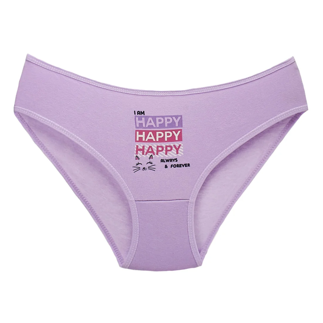 ������� Pinolo 116788 �������� ������� 5-12 ����� ������� 5 2025 ����������� �������   ����,���������,97% �������,3% �������,������� �� �������� ��������,ĳ������,���������, �����������, ������� ������� ������� ������� ��� ����� ������ ������� ������ ��� ����, �����, �������, �����, ������, ������, ����, ������, ������, ����� � �������� ��������, �������, �������, ���������, �������, ������, ������, ������, ��� ����, �������,�� ���������, ������������, �������, �� ���������, ��� ������, �������, ����������, ��� �������, �� �������, �� �������, ��� �������, �����