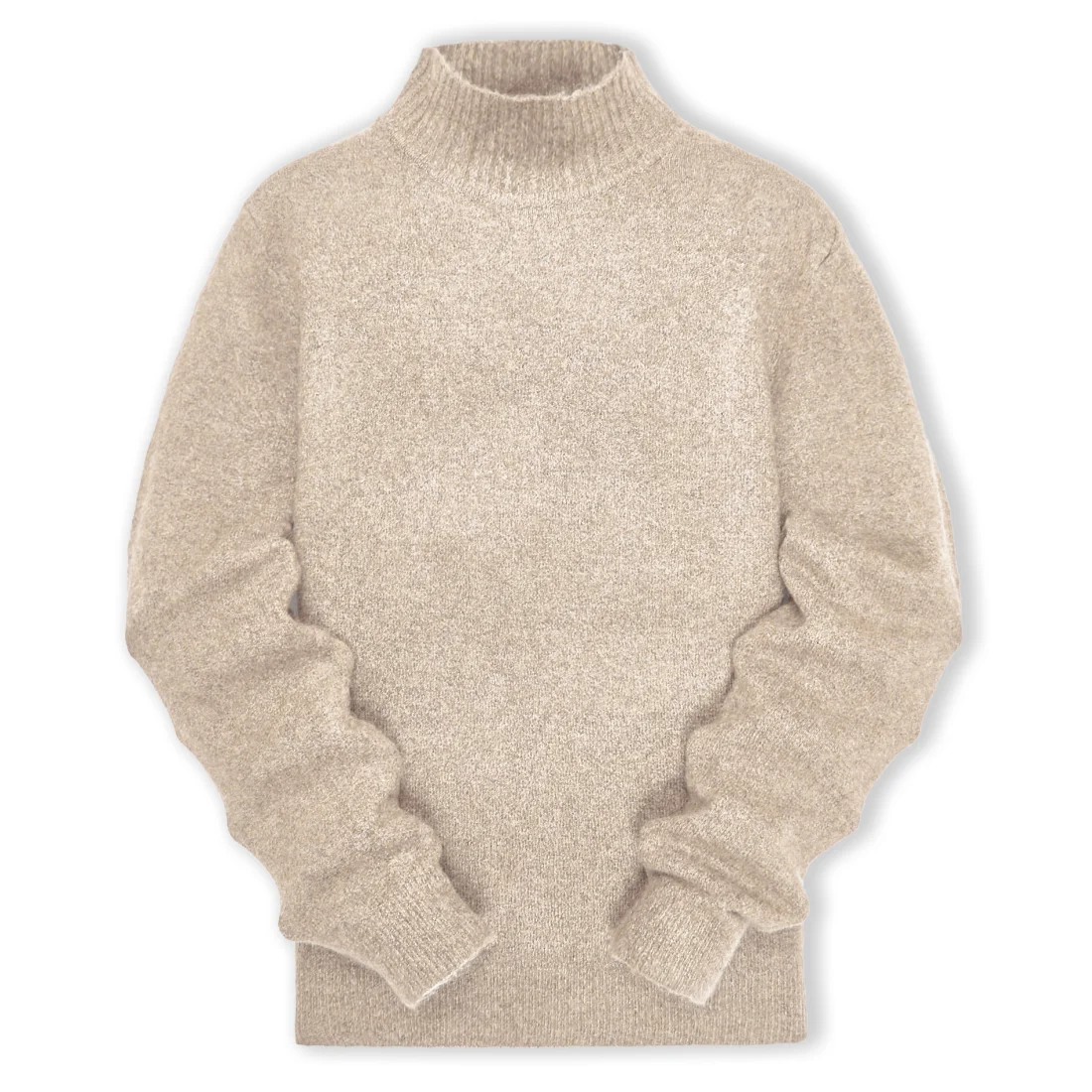 ���� ROSE R-649 ��.������� ���� XL+ ����� �������� L/XL 2025 ���� ������� ��������� ���� �����,����������� � ����,20% ��������,25% �����,55% �������,������, ����� �� ���������,Ƴ���,�������, ����, ������� ������� �� ������� ������� ����� ����� �� ���� �� ������ �� ������� ������� �����, ������, �������, ������, ����, ����� ������, �����, �������, ����� � ���������, �������, ������, ������, ���������, ����, ���, �����, ������, �������, �������, ������, �����, �� ����, �������, �� �������, ��� �������, �� �������, ��� �������, �� �������, ������� ������� �� ������� ������� ����� ����� �� ���� �� ������ �� ������� ������� �����