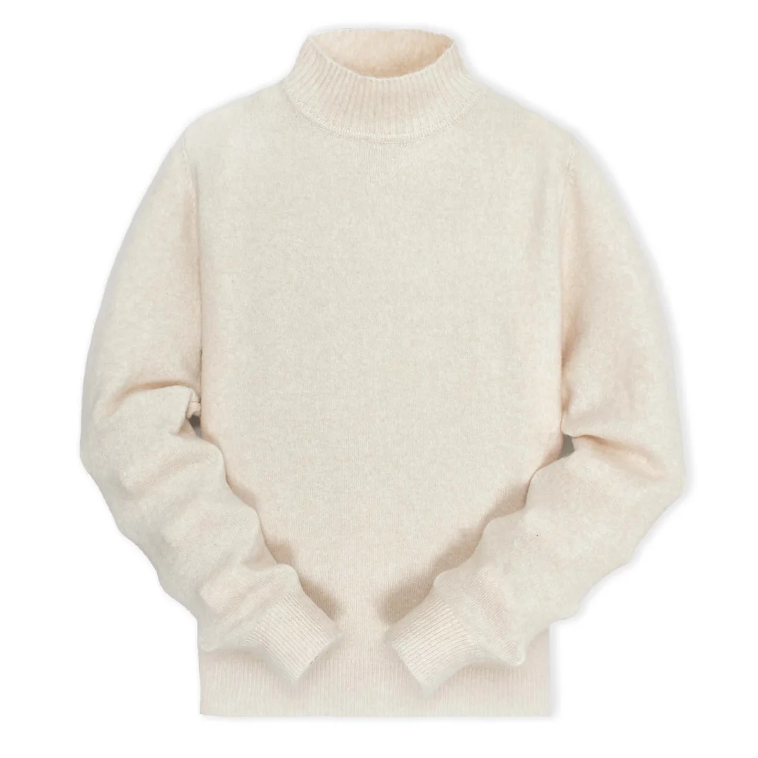 ���� ROSE R-649 �������� ���� XL+ ����� �������� L/XL 2025 ���� ������� ��������� ���� �����,����������� � ����,20% ��������,25% �����,55% �������,������, ����� �� ���������,Ƴ���,����, ������� ������� �� ������� ������� ����� ����� �� ���� �� ������ �� ������� ������� �����, ������, �������, ������, ����, ����� ������, �����, �������, ����� � ���������, �������, ������, ������, ���������, ����, ���, �����, ������, �������, �������, ������, �����, �� ����, �������, �� �������, ��� �������, �� �������, ��� �������, �� �������, ������� ������� �� ������� ������� ����� ����� �� ���� �� ������ �� ������� ������� �����