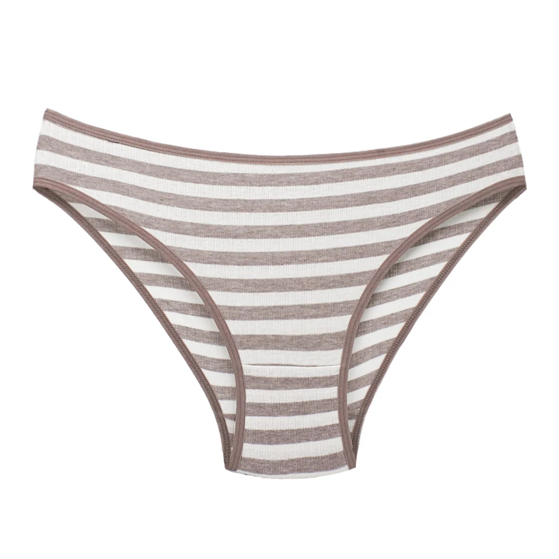 ������� NICOLETTA 113277 �������� ������ - ���� ����� ������� L 2025 ����������� �������   ����,���������,95% �������,5% �������,������� �� �������� ��������,Ƴ���,nikoletta nicoleta nikoleta ozkan ����� ����� ����� ��� ���� ������� TomJohn Tom John ��������� ��������� �������� �������� made in turkey �������� �������� ��������� �������� �������� ����� �������� ������ ��������� ������ ������, �����������, ������� ������� �� ������� ������� ����� ����� �� ���� �� ������ �� ������� ������� �����, �����, �������, �����, ������, ������, ����, ������, ������, ����� � �������� ��������, �������, �������, ������, �����, �� ����, �������, �� �������, ��� �������, �� �������, ��� �������, �� �������, ������� ������� �� ������� ������� ����� ����� �� ���� �� ������ �� ������� ������� �����, �����