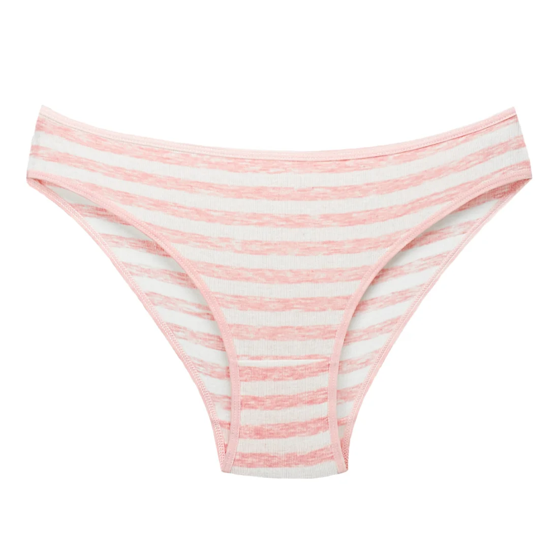 ������� NICOLETTA 113277 ���������� ������ - ���� ����� ������� L 2025 ����������� �������   ����,���������,95% �������,5% �������,������� �� �������� ��������,Ƴ���,nikoletta nicoleta nikoleta ozkan ����� ����� ����� ��� ���� ������� TomJohn Tom John ��������� ��������� �������� �������� made in turkey �������� �������� ��������� �������� �������� ����� �������� ������ ��������� ������ ������, �����������, ������� ������� �� ������� ������� ����� ����� �� ���� �� ������ �� ������� ������� �����, �����, �������, �����, ������, ������, ����, ������, ������, ����� � �������� ��������, �������, �������, ������, �����, �� ����, �������, �� �������, ��� �������, �� �������, ��� �������, �� �������, ������� ������� �� ������� ������� ����� ����� �� ���� �� ������ �� ������� ������� �����, �����