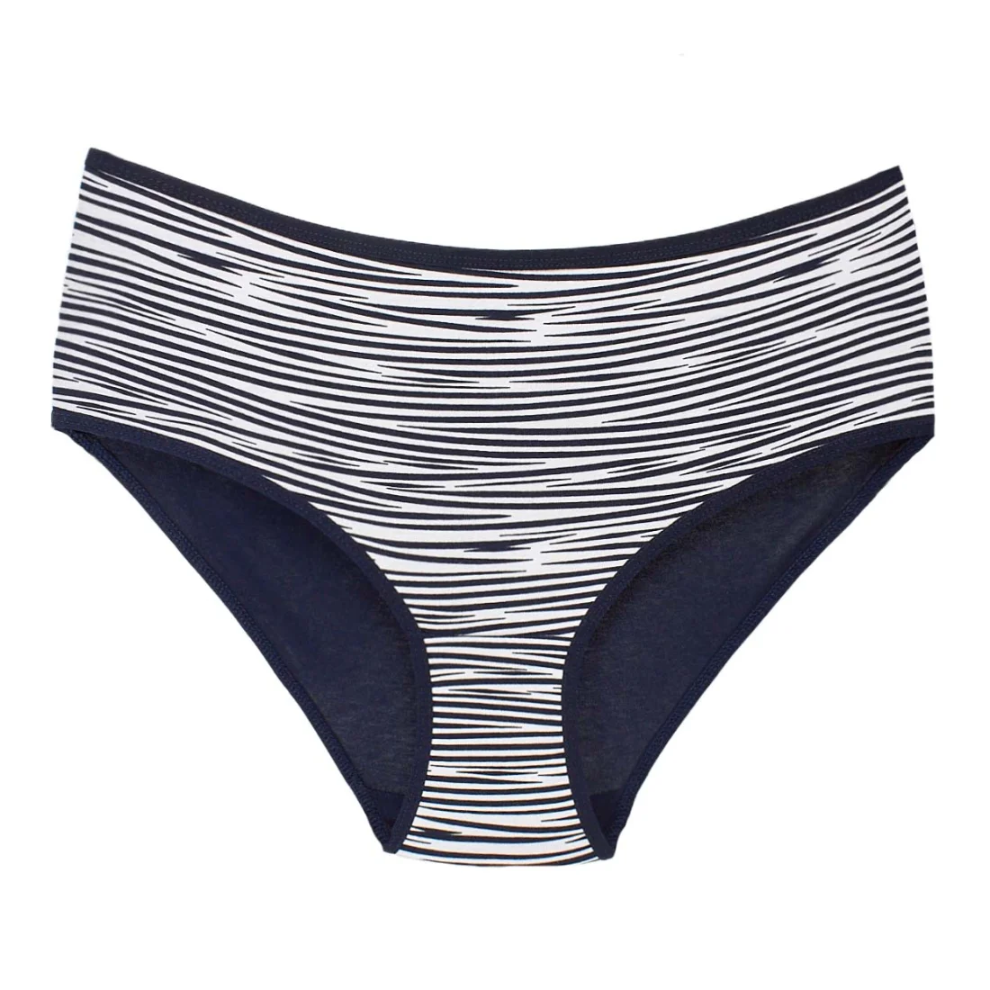 ������� NICOLETTA 125297 5 �.����� ���� XL+ ����� ������� 4XL 2025 ����������� �������   ����,���������,95% �������,5% ��������,������� �� �������� ��������,Ƴ���,nikoletta nicoleta nikoleta ozkan ����� ����� ����� ��� ���� ������� TomJohn Tom John ��������� ��������� �������� �������� made in turkey �������� �������� ��������� �������� �������� ����� �������� ������ ��������� ������ ������, �����������, ������� ������� �� ������� ������� ����� ����� �� ���� �� ������ �� ������� ������� �����, �����, �������, �����, ������, ������, ����, ������, ������, ����� � �������� ��������, �������, �������, ������, �����, �� ����, �������, �� �������, ��� �������, �� �������, ��� �������, �� �������, ������� ������� �� ������� ������� ����� ����� �� ���� �� ������ �� ������� ������� �����, �����