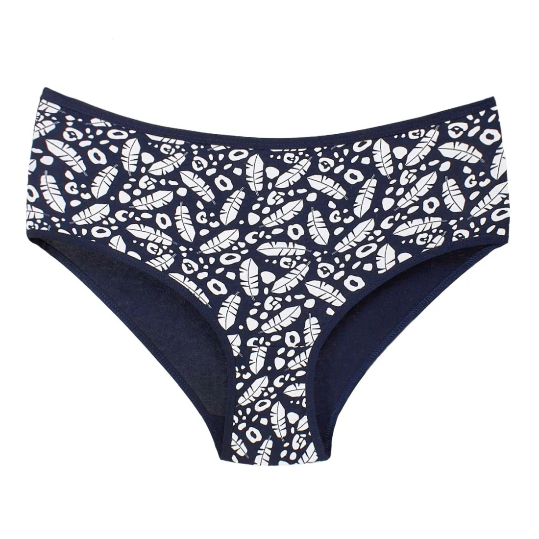 ������� NICOLETTA 125297 2 �.����� ���� XL+ ����� ������� 4XL 2025 ����������� �������   ����,���������,95% �������,5% ��������,������� �� �������� ��������,Ƴ���,nikoletta nicoleta nikoleta ozkan ����� ����� ����� ��� ���� ������� TomJohn Tom John ��������� ��������� �������� �������� made in turkey �������� �������� ��������� �������� �������� ����� �������� ������ ��������� ������ ������, �����, �����������, ������� ������� �� ������� ������� ����� ����� �� ���� �� ������ �� ������� ������� �����, �����, �������, �����, ������, ������, ����, ������, ������, ����� � �������� ��������, �������, �������, ������, �����, �� ����, �������, �� �������, ��� �������, �� �������, ��� �������, �� �������, ������� ������� �� ������� ������� ����� ����� �� ���� �� ������ �� ������� ������� �����, �����