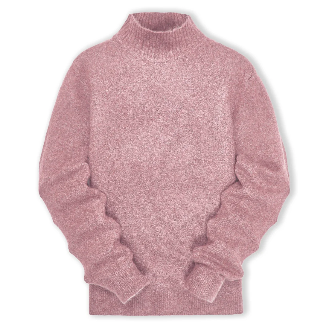 ���� ROSE R-649 ������� ���� XL+ ����� �������� L/XL 2025 ���� ������� ��������� ���� �����,����������� � ����,20% ��������,25% �����,55% �������,������, ����� �� ���������,Ƴ���,�������, ����, ������� ������� �� ������� ������� ����� ����� �� ���� �� ������ �� ������� ������� �����, ������, �������, ������, ����, ����� ������, �����, �������, ����� � ���������, �������, ������, ������, ���������, ����, ���, �����, ������, �������, �������, ������, �����, �� ����, �������, �� �������, ��� �������, �� �������, ��� �������, �� �������, ������� ������� �� ������� ������� ����� ����� �� ���� �� ������ �� ������� ������� �����