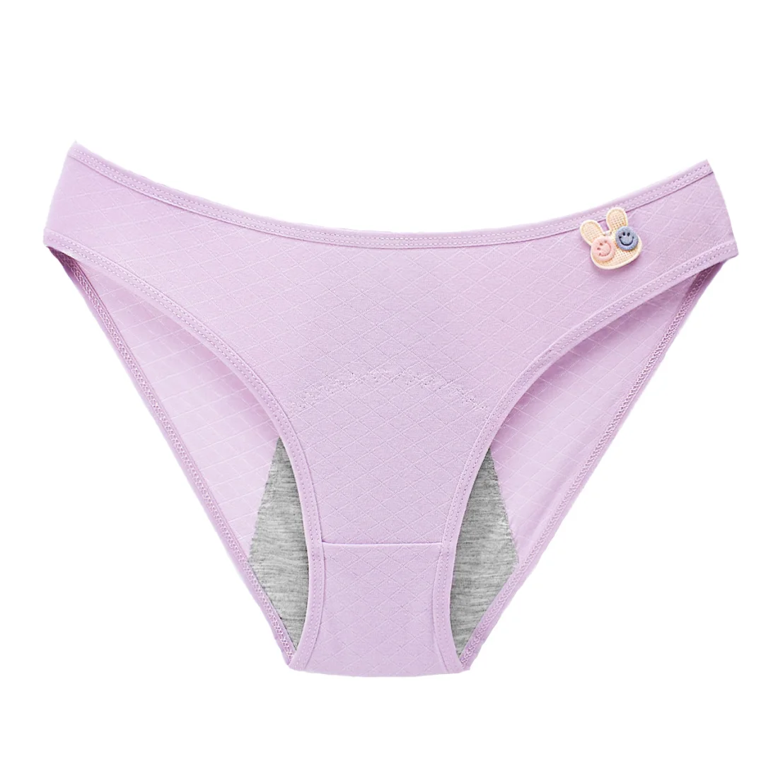 ������� HANA 81196 �������� ������ - ���� ����� ������� L/XL 2025 ����������� �������   ����,���������,95% �������,5% �������,������� �� �������� ��������,Ƴ���,���������, �����������, ������� ������� �� ������� ������� ����� ����� �� ���� �� ������ �� ������� ������� �����, �����, �������, �����, ������, ������, ����, ������, ������, ����� � �������� ��������, �������, �������, ������, �����, �� ����, �������, �� �������, ��� �������, �� �������, ��� �������, �� �������, ������� ������� �� ������� ������� ����� ����� �� ���� �� ������ �� ������� ������� �����, �����