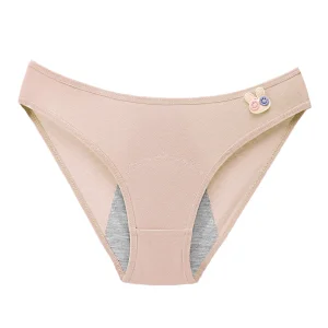 ����� HANA 81196 �������