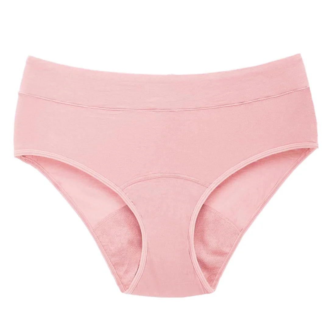 ������� OUNO 6732-1 ���������� ������ - ���� ����� ������ XXL 2025 ����������� �������   ����,���������,8% �������,92% ������,������� �� �������� ��������,Ƴ���,�����������, ������� ������� �� ������� ������� ����� ����� �� ���� �� ������ �� ������� ������� �����, �����, �������, �����, ������, ������, ����, �������, ������, ����� � �������� ��������, �������, �������, ������, �����, �� ����, �������, �� �������, ��� �������, �� �������, ��� �������, �� �������, ������� ������� �� ������� ������� ����� ����� �� ���� �� ������ �� ������� ������� �����, �����