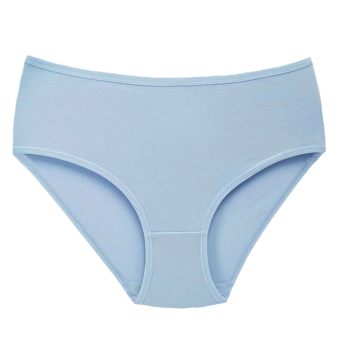 ������� Rosa Junio 6803 ��������� ������ - ���� ����� �������� XL 2025 ����������� �������   ����,����������� � ����,10% �������,90% ������,������� �� �������� ��������,�����������,Ƴ���,�������, �����������, ������� ������� �� ������� ������� ����� ����� �� ���� �� ������ �� ������� ������� �����, �����, �������, �����, ������, ������, ����, �����, ����� � �������� ��������, �������, �������, ������, �����, �� ����, �������, �� �������, ��� �������, �� �������, ��� �������, �� �������, ������� ������� �� ������� ������� ����� ����� �� ���� �� ������ �� ������� ������� �����, �����, termo