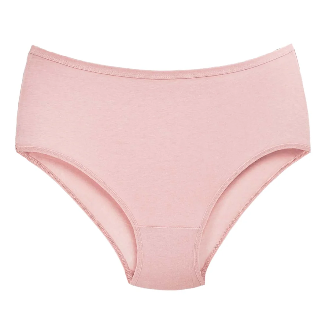 ������� NICOLETTA 94183-50 ���������� ������ - ���� ����� ������� L 2025 ����������� �������   ����,���������,95% �������,5% �������,������� �� �������� ��������,Ƴ���,nikoletta nicoleta nikoleta ozkan ����� ����� ����� ��� ���� ������� TomJohn Tom John ��������� ��������� �������� �������� made in turkey �������� �������� ��������� �������� �������� ����� �������� ������ ��������� ������ ������, �����������, ������� ������� �� ������� ������� ����� ����� �� ���� �� ������ �� ������� ������� �����, �����, �������, �����, ������, ������, ����, ������, ������, ����� � �������� ��������, �������, �������, ������, �����, �� ����, �������, �� �������, ��� �������, �� �������, ��� �������, �� �������, ������� ������� �� ������� ������� ����� ����� �� ���� �� ������ �� ������� ������� �����, �����