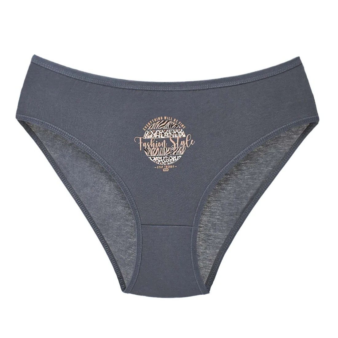 ������� NICOLETTA 28608 �.���� ���� XL+ ����� ������� 4XL 2025 ����������� �������   ����,���������,4% �������,96% �������,������� �� �������� ��������,Ƴ���,nikoletta nicoleta nikoleta ozkan ����� ����� ����� ��� ���� ������� TomJohn Tom John ��������� ��������� �������� �������� made in turkey �������� �������� ��������� �������� �������� ����� �������� ������ ��������� ������ ������, �����, �����������, ������� ������� �� ������� ������� ����� ����� �� ���� �� ������ �� ������� ������� �����, �����, �������, �����, ������, ������, ����, ������, ������, ����� � �������� ��������, �������, �������, ������, �����, �� ����, �������, �� �������, ��� �������, �� �������, ��� �������, �� �������, ������� ������� �� ������� ������� ����� ����� �� ���� �� ������ �� ������� ������� �����, �����