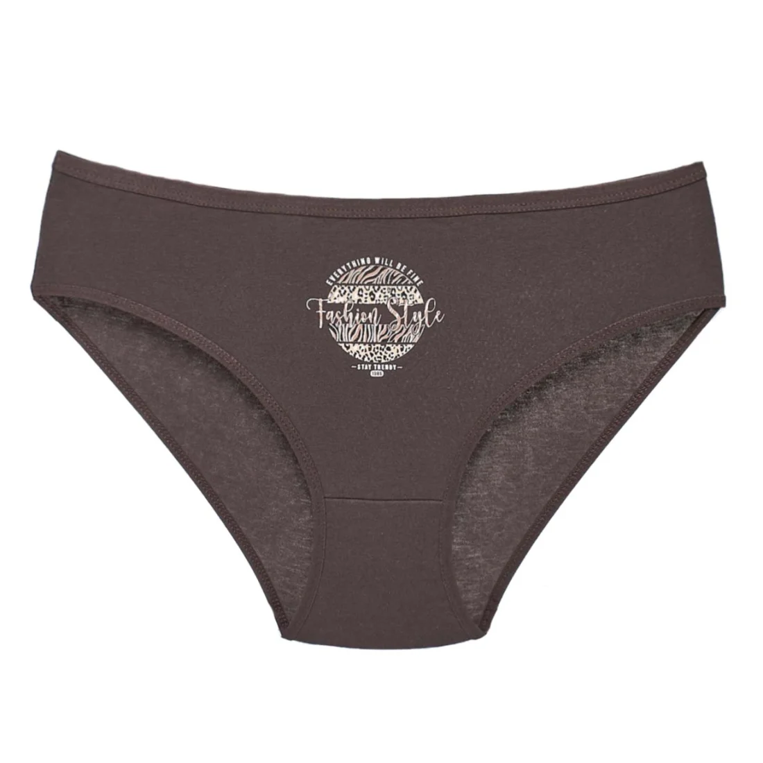 ������� NICOLETTA 28608 ���������� ���� XL+ ����� ������� 4XL 2025 ����������� �������   ����,���������,4% �������,96% �������,������� �� �������� ��������,Ƴ���,nikoletta nicoleta nikoleta ozkan ����� ����� ����� ��� ���� ������� TomJohn Tom John ��������� ��������� �������� �������� made in turkey �������� �������� ��������� �������� �������� ����� �������� ������ ��������� ������ ������, ����������, �����������, ������� ������� �� ������� ������� ����� ����� �� ���� �� ������ �� ������� ������� �����, �����, �������, �����, ������, ������, ����, ������, ������, ����� � �������� ��������, �������, �������, ������, �����, �� ����, �������, �� �������, ��� �������, �� �������, ��� �������, �� �������, ������� ������� �� ������� ������� ����� ����� �� ���� �� ������ �� ������� ������� �����, �����