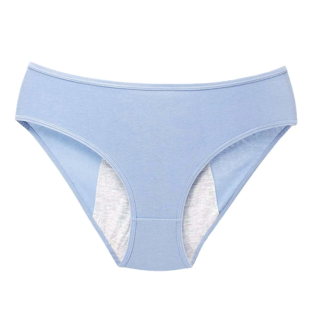 ������� Rosa Junio 6915 ��������� ������ - ���� ����� ������� L/XL 2025 ����������� �������   ����,���������,95% �������,5% �������,������� �� �������� ��������,Ƴ���,�������, �����������, ������� ������� �� ������� ������� ����� ����� �� ���� �� ������ �� ������� ������� �����, �����, �������, �����, ������, ������, ����, ������, ������, ����� � �������� ��������, �������, �������, ������, �����, �� ����, �������, �� �������, ��� �������, �� �������, ��� �������, �� �������, ������� ������� �� ������� ������� ����� ����� �� ���� �� ������ �� ������� ������� �����, �����