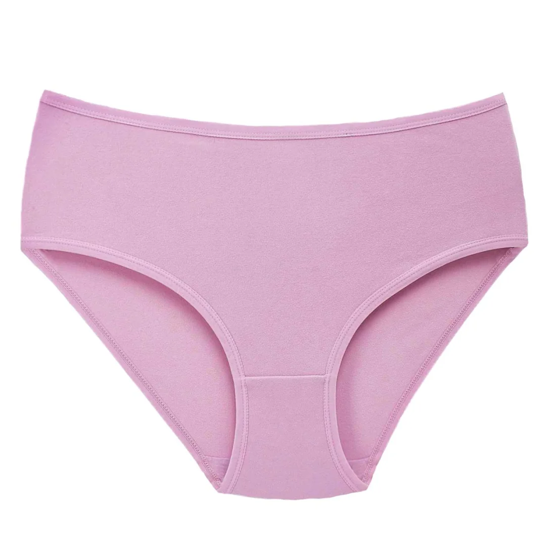 ������� Rosa Junio 6803 �������� ������ - ���� ����� �������� XL 2025 ����������� �������   ����,����������� � ����,10% �������,90% ������,������� �� �������� ��������,�����������,Ƴ���,���������, �����������, ������� ������� �� ������� ������� ����� ����� �� ���� �� ������ �� ������� ������� �����, �����, �������, �����, ������, ������, ����, �����, ����� � �������� ��������, �������, �������, ������, �����, �� ����, �������, �� �������, ��� �������, �� �������, ��� �������, �� �������, ������� ������� �� ������� ������� ����� ����� �� ���� �� ������ �� ������� ������� �����, �����, termo