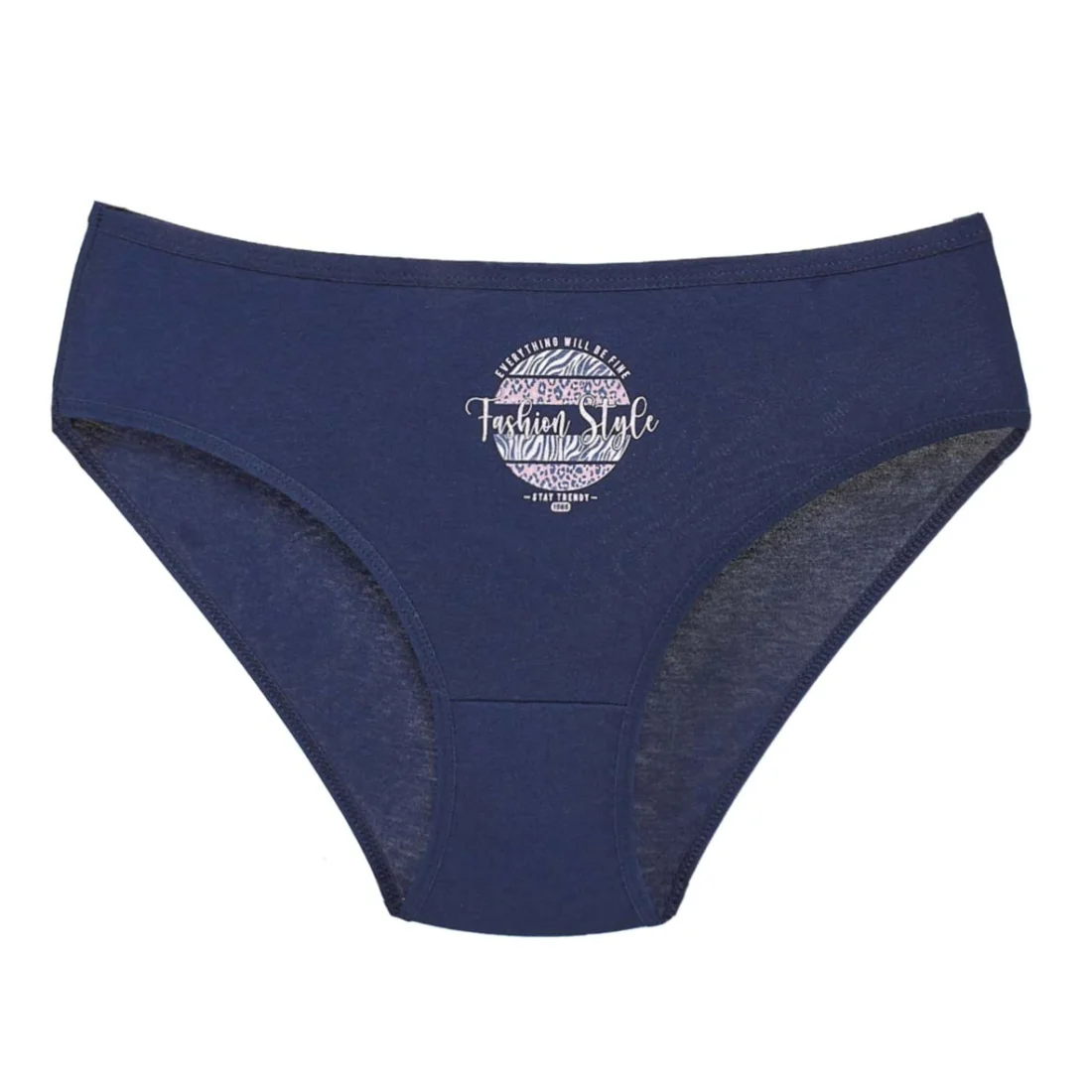 ������� NICOLETTA 28608 �.����� ���� XL+ ����� ������� 4XL 2025 ����������� �������   ����,���������,4% �������,96% �������,������� �� �������� ��������,Ƴ���,nikoletta nicoleta nikoleta ozkan ����� ����� ����� ��� ���� ������� TomJohn Tom John ��������� ��������� �������� �������� made in turkey �������� �������� ��������� �������� �������� ����� �������� ������ ��������� ������ ������, �����, �����������, ������� ������� �� ������� ������� ����� ����� �� ���� �� ������ �� ������� ������� �����, �����, �������, �����, ������, ������, ����, ������, ������, ����� � �������� ��������, �������, �������, ������, �����, �� ����, �������, �� �������, ��� �������, �� �������, ��� �������, �� �������, ������� ������� �� ������� ������� ����� ����� �� ���� �� ������ �� ������� ������� �����, �����