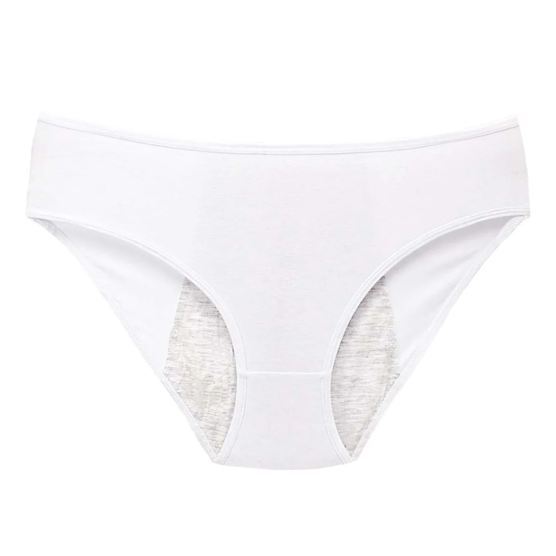 ������� Rosa Junio 6915 ���� ������ - ���� ����� ������� L/XL 2025 ����������� �������   ����,���������,95% �������,5% �������,������� �� �������� ��������,Ƴ���,�����, �����������, ������� ������� �� ������� ������� ����� ����� �� ���� �� ������ �� ������� ������� �����, �����, �������, �����, ������, ������, ����, ������, ������, ����� � �������� ��������, �������, �������, ������, �����, �� ����, �������, �� �������, ��� �������, �� �������, ��� �������, �� �������, ������� ������� �� ������� ������� ����� ����� �� ���� �� ������ �� ������� ������� �����, �����