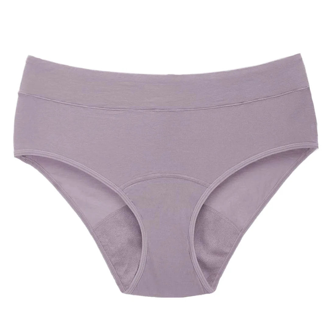 ������� OUNO 6732-1 �������� ������ - ���� ����� ������ XXL 2025 ����������� �������   ����,���������,8% �������,92% ������,������� �� �������� ��������,Ƴ���,���������, �����������, ������� ������� �� ������� ������� ����� ����� �� ���� �� ������ �� ������� ������� �����, �����, �������, �����, ������, ������, ����, �������, ������, ����� � �������� ��������, �������, �������, ������, �����, �� ����, �������, �� �������, ��� �������, �� �������, ��� �������, �� �������, ������� ������� �� ������� ������� ����� ����� �� ���� �� ������ �� ������� ������� �����, �����