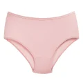 NICOLETTA 94183-50