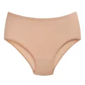 NICOLETTA 94183-50