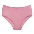 NICOLETTA 94183-50