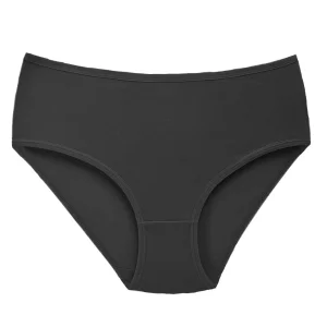 ����� Rosa Junio 6803 ������