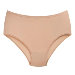 ����� NICOLETTA 94183-50 �������