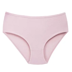 ����� Rosa Junio 6803 �������