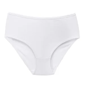 ����� Rosa Junio 6803 ����