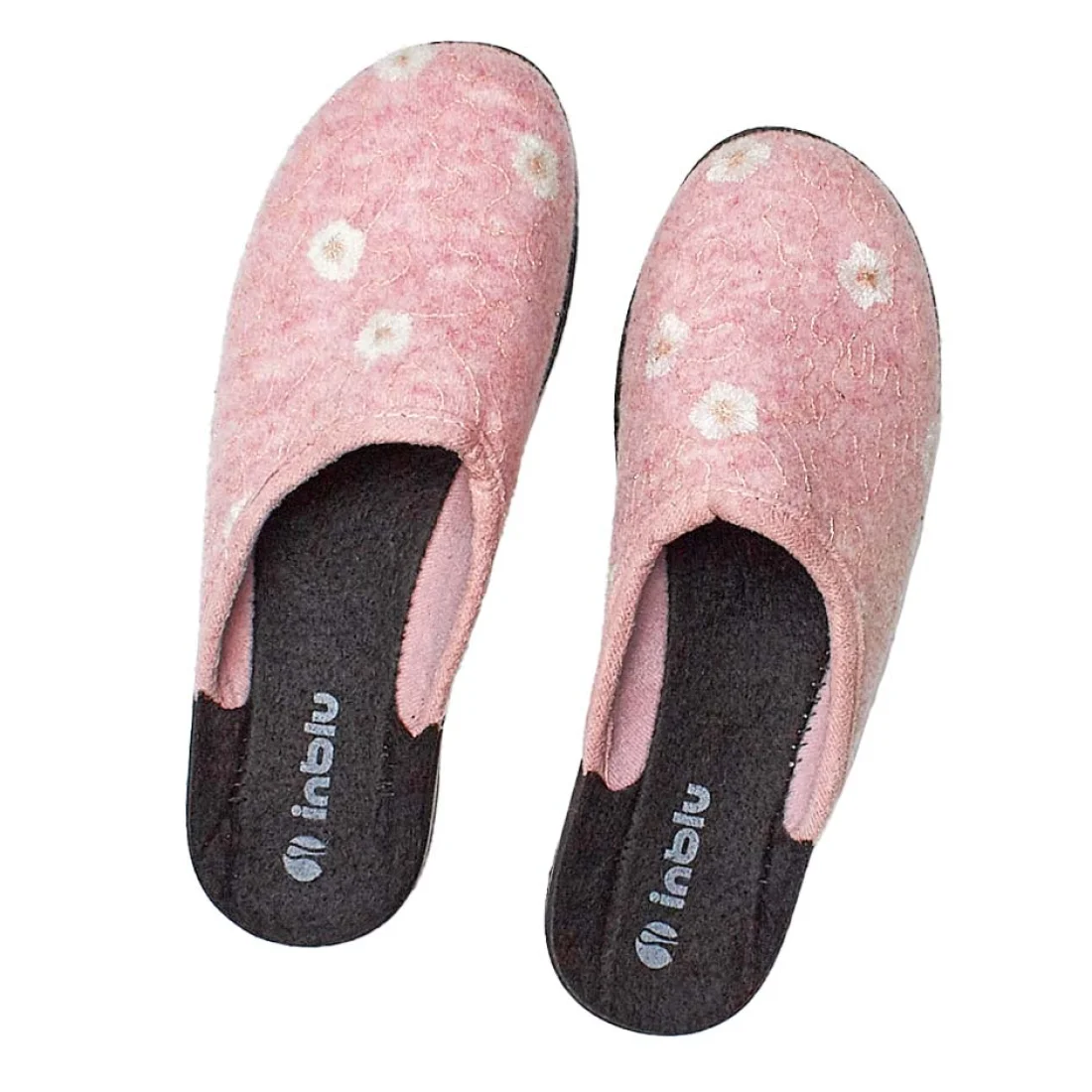 ������ Inblu CA-10H 023 ������� ������ - ���� ����� ������ 36 2023 ��������    �������� ���.,������,������,�����,Ƴ���,�����, �����, sanipur, �������, ������� �������, ���������, ������� ������� �� ������� ������� ����� ����� �� ���� �� ������ �� ������� ������� �����, �������, ���������, ������, �����, ������, �����, �������, ����, �����, ����, �������� �����, �������, �������, �������, �������, ������, �����, �� ����, �������, �� �������, ��� �������, �� �������, ��� �������, �� �������, ������� ������� �� ������� ������� ����� ����� �� ���� �� ������ �� ������� ������� �����