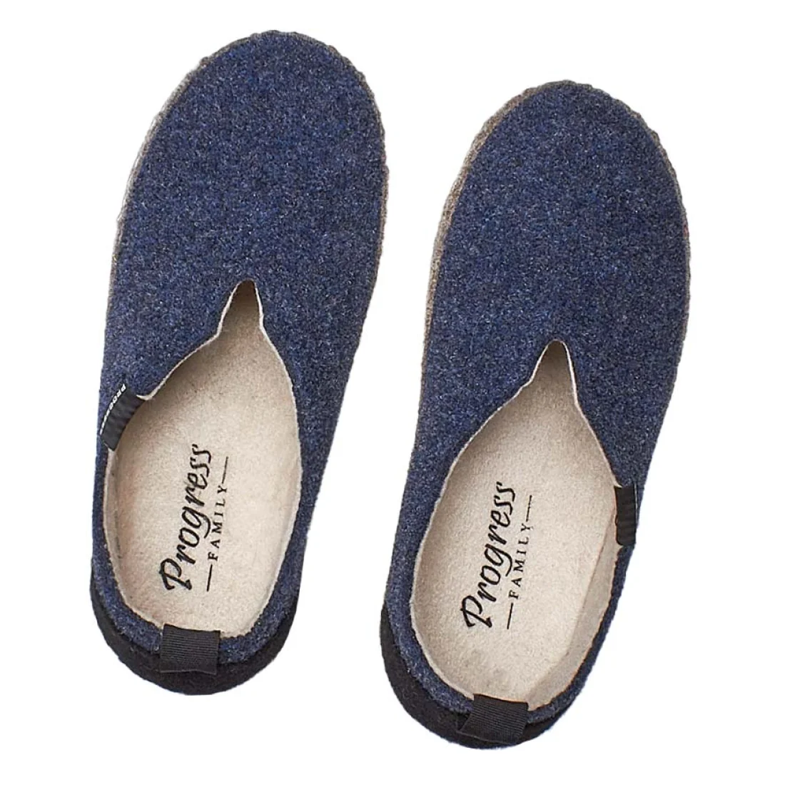 ������ Progres Service 4802 ����� ������������ ����� ������ 38 2023 ����    ��������,������,������,�����,Ƴ���,�������,ĳ������,�������, �������������, �����, ����, ������ �������� ������� ����������� �������� �������� �������, �������, ���������, ������, �����, ������, �����, �������, ����, �����, ����, �������, �������, �������, �������, ������, �����, �� ����, �������, �� �������, ��� �������, �� �������, ��� �������, �� �������, ������� ������� �� ������� ������� ����� ����� �� ���� �� ������ �� ������� ������� �����, �������, ������, �������, ������, �������, ���������, ������, ������, ��� ����, �������,�� ���������, ������������, �������, �� ���������, ��� ������, ���������, �� ��������, ��� �����, ��� ��������, ��� ��������, �������, �������, ���������, �������, ������, ������, ������, ��� ����, �������,�� ���������, ������������, �������, �� ���������, ��� ������, �������, ����������, ��� �������, �� �������, �� �������, ��� �������