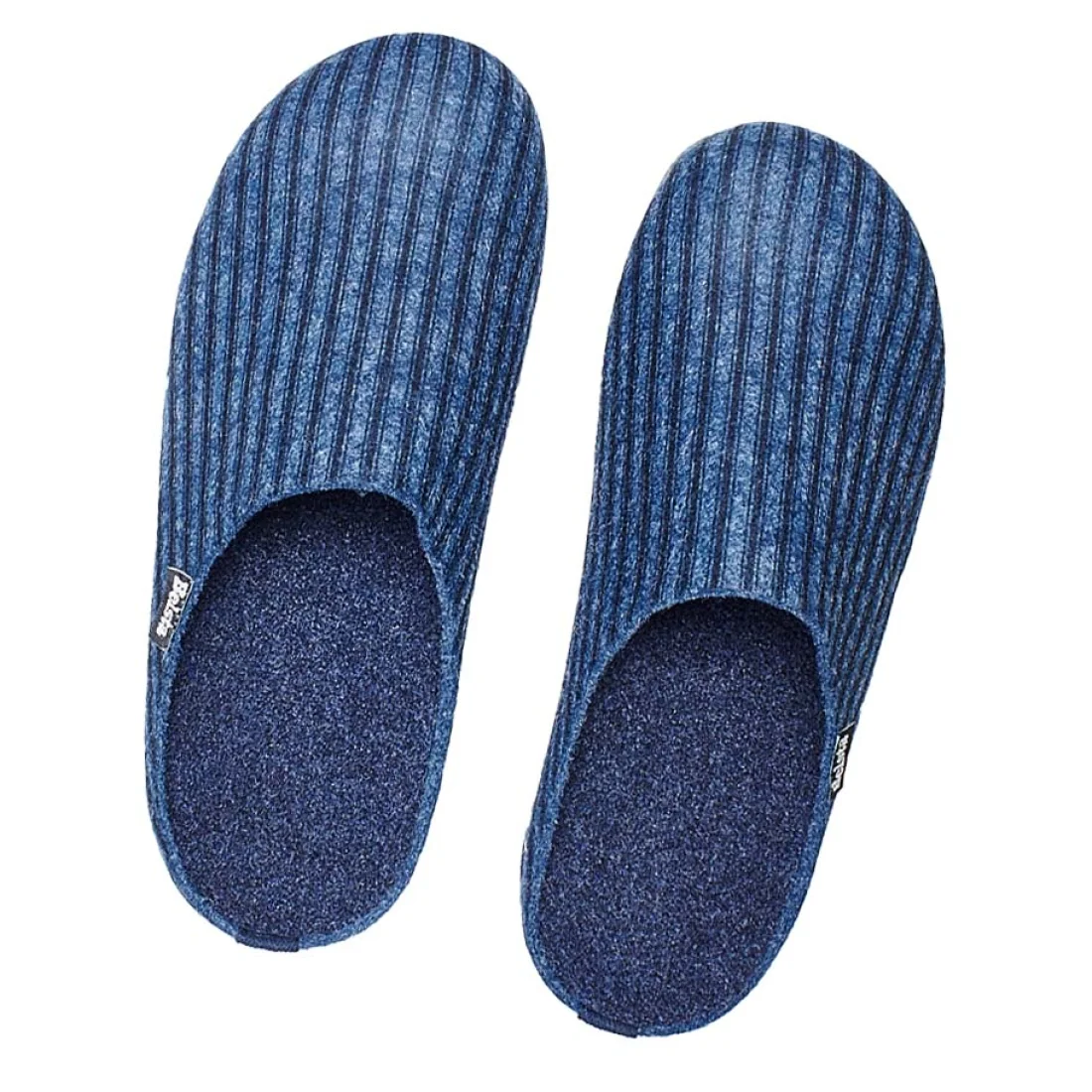 ������ ������ S2204-4 ����� ������� - ������ ����� ������ 42 2023 ��������    �������� ���.,��������,������,�����,������,�����, ���������, ������� ������� ������� �� ������� ������� ������� �������� ������� �� ������� ������� �� ����� �� ������, �������, ���������, ������, �����, ������, �����, �������, ����, �����, ����, �������� �����, �������, �������, �������, �������, ��� �������, �������, ��� ������, �� �����, �� �������, �� ������, ������� ������� ������� �� ������� ������� ������� �������� ������� �� ������� ������� �� ����� �� ������