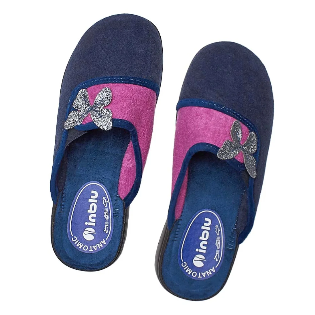 ������ Inblu RA-2B 004 ����� ������ - ���� ����� �������� 35 2020 ��������    �� ��������,������,�������� ���.,�����,Ƴ���,ĳ������,�����, �����, sanipur, �������, ������� �������, �����, ���������, ������� ������� �� ������� ������� ����� ����� �� ���� �� ������ �� ������� ������� �����, �������, ���������, ������, �����, ������, �����, �������, ����, �����, ����, �������� �����, �������, �������, �������, �������, ������, �����, �� ����, �������, �� �������, ��� �������, �� �������, ��� �������, �� �������, ������� ������� �� ������� ������� ����� ����� �� ���� �� ������ �� ������� ������� �����, �������, �������, ���������, �������, ������, ������, ������, ��� ����, �������,�� ���������, ������������, �������, �� ���������, ��� ������, �������, ����������, ��� �������, �� �������, �� �������, ��� �������