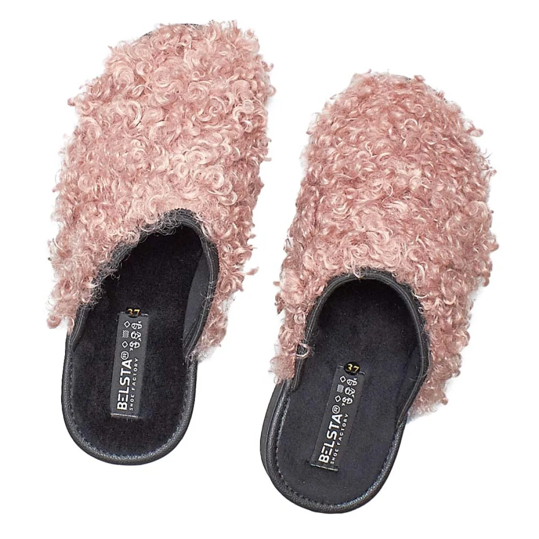 ������ ������ �-814 �-146/�-80 ����� ������ - ���� ����� �������� 36 2022 ��������    �������� ���.,������,�����,Ƴ���,ĳ������,���������, ������� ������� �� ������� ������� ����� ����� �� ���� �� ������ �� ������� ������� �����, �������, ���������, ������, �����, ������, �����, �������, ����, �����, ����, �������� �����, �������, �������, �������, �������, ������, �����, �� ����, �������, �� �������, ��� �������, �� �������, ��� �������, �� �������, ������� ������� �� ������� ������� ����� ����� �� ���� �� ������ �� ������� ������� �����, �������, �������, ���������, �������, ������, ������, ������, ��� ����, �������,�� ���������, ������������, �������, �� ���������, ��� ������, �������, ����������, ��� �������, �� �������, �� �������, ��� �������