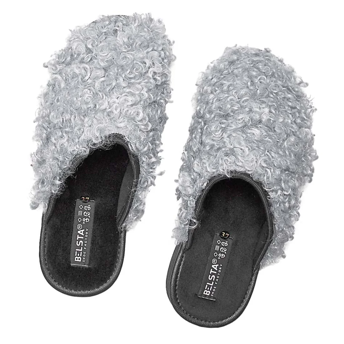 ������ ������ �-814 �-211/�-80 ���� ������ - ���� ����� �������� 36 2022 ��������    �������� ���.,������,�����,Ƴ���,ĳ������,���������, ������� ������� �� ������� ������� ����� ����� �� ���� �� ������ �� ������� ������� �����, �������, ���������, ������, �����, ������, �����, �������, ����, �����, ����, �������� �����, �������, �������, �������, �������, ������, �����, �� ����, �������, �� �������, ��� �������, �� �������, ��� �������, �� �������, ������� ������� �� ������� ������� ����� ����� �� ���� �� ������ �� ������� ������� �����, �������, �������, ���������, �������, ������, ������, ������, ��� ����, �������,�� ���������, ������������, �������, �� ���������, ��� ������, �������, ����������, ��� �������, �� �������, �� �������, ��� �������